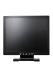 17’’ CCTV LCD Monitor (Button on the bezel)