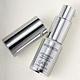 Anti-Aging Eyes Serums ( Skin Care Products )