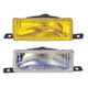 Fog Lights (Auto Parts)