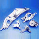 Auto Parts Manufacturers