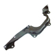 Automobile Spare Parts