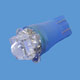 Automotive Festoon LED Bulbs