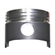 Automotive Gasoline Engine Pistons