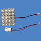 Automotive LED Bulbs