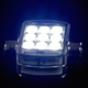 Automotive LED Bulbs