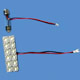 Automotive LED Bulbs