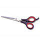 Professional Barber Scissors