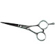 Professional Barber Scissors