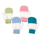 Bath Exfoliating Gloves