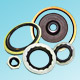 Auto Parts Manufacturers