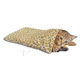 Cat Beds (Pet Product Supplies)