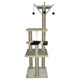 Cat Trees ( Pet Product Supplies)