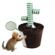 Cat Trees (Pet Product Supplies)