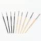 Ceramics Brushes For Ceramic Products