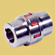 Rotex Couplings