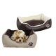 Dog Beds ( Pet Products)