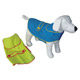 Pet Products: Dog Raincoats