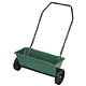 Garden Carts ( Drop Spreaders)