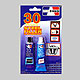 Epoxy & Putty Stick Adhesives