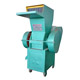 EPS Crusher Machines