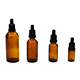 Essential Oil Bottles