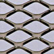 Expanded Metal Laths