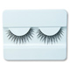 False Eyelashes