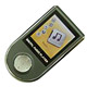 Flash MP4 Players