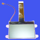 FSTN LCD Modules