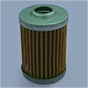 Fuel Filters