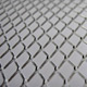 Galvanized Wire Cloths ( Wire Mesh)