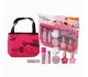 Makeup kits (For Kid)