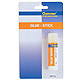 Glue Sticks