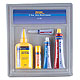 Home Glue Sets