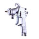 HVLP And LVLP  Spray Guns