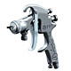 HVLP & LVMP Superior Atomization Spray Guns