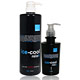 Ice Cool Freezing Shampoos