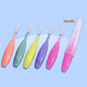 Interdental Brushes