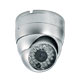 IP IR CCD Cameras