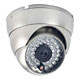 IP IR CCD Cameras