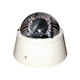 IR Varifocal Vandal Proof Dome Cameras