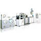 Kitchen Filter Net Making Machines