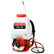 Knapsack Power Sprayers