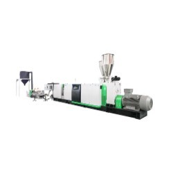 ASE-Single-Screw-Extruder-Recycling-Machine