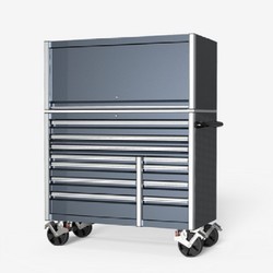 Industrial-Heavy-Duty-Tool-Trolley