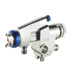 Low-Pressure-Automatic-Spray-Gun 