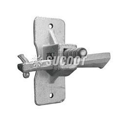 Spring-Clips---Formwork-Clips--Tensioner