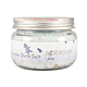 Lavender Bath Salts