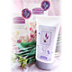 Lavender Hand Creams