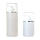 Lotion Bottles And Ball Bearing Bottles (Cosmetic Bottles)